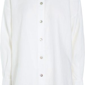 Airy Linen
