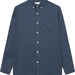 Hornet Linen Shirt