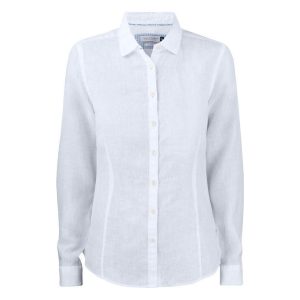 J.Harvest & Frost Indigo Bow 33 dame 2903303