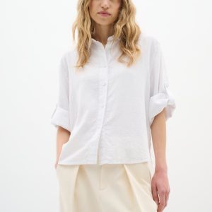 Ionaiw Shirt