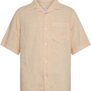 Hayden Shirt 4115