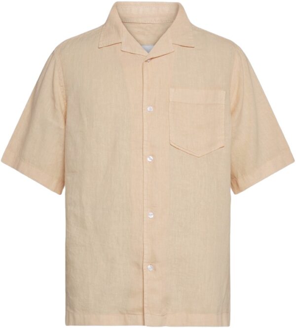 Hayden Shirt 4115