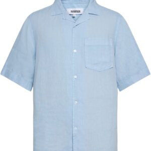 Hayden Shirt 4115