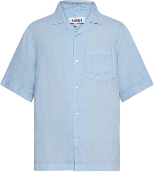 Hayden Shirt 4115