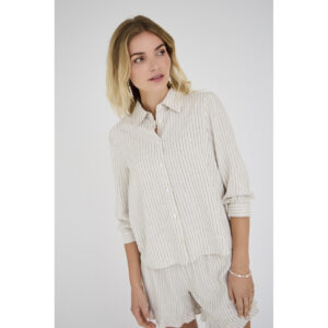 Martha Shirt